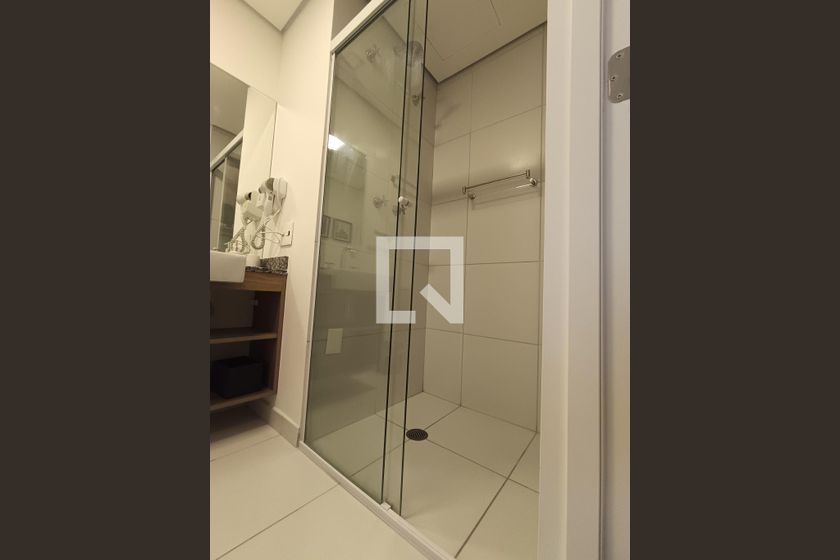 Kitnet-Studio, 25 m² - Foto 38