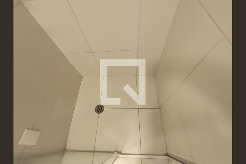 Kitnet-Studio, 25 m² - Foto 32