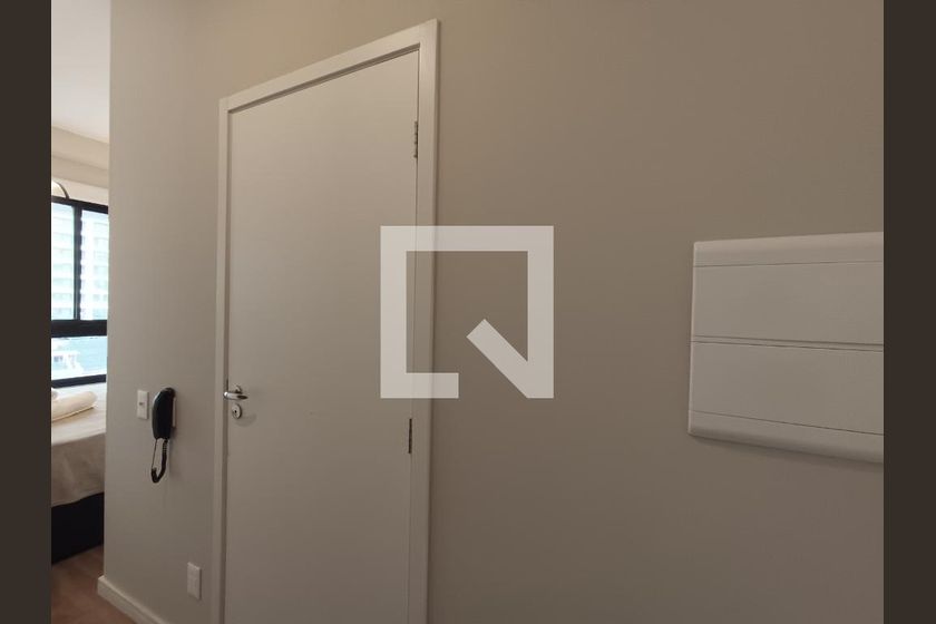 Kitnet-Studio, 25 m² - Foto 29