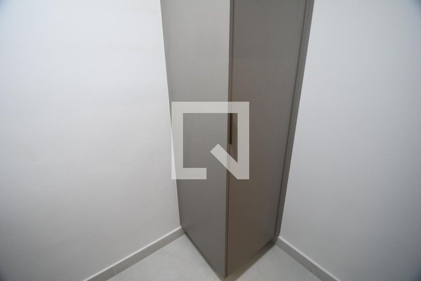 Apartamento à Venda - Nova Campinas, 1 Quarto,  55 m2 em , Campinas - sp | SoloBR