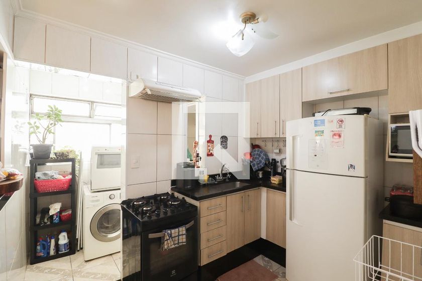 Apartamento, 2 quartos, 75 m² - Foto 18