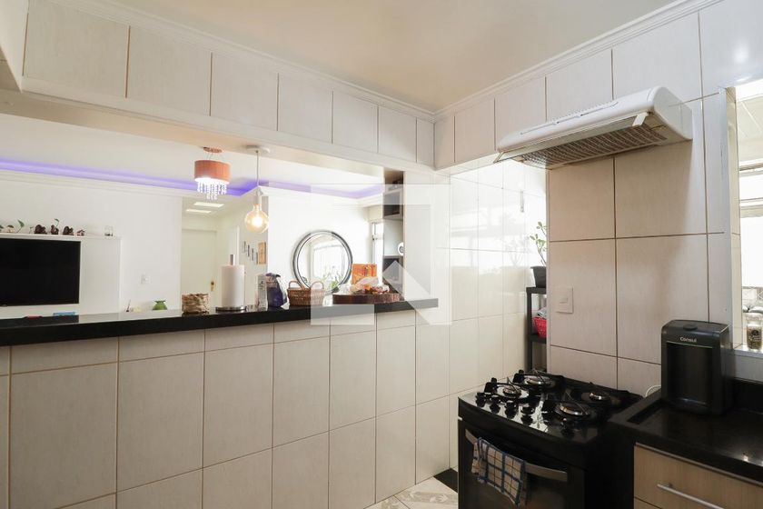 Apartamento, 2 quartos, 75 m² - Foto 19