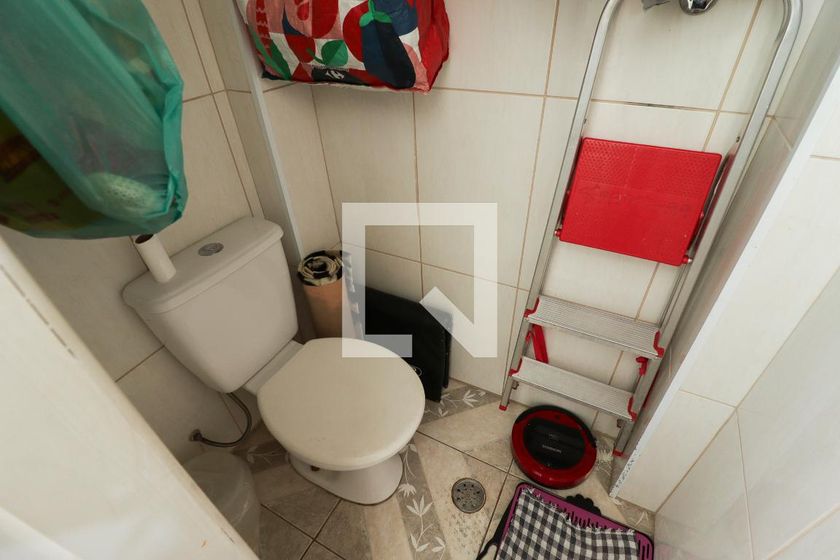 Apartamento, 2 quartos, 75 m² - Foto 23
