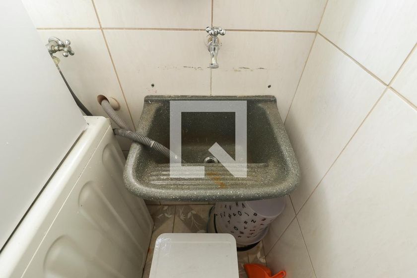 Apartamento, 2 quartos, 75 m² - Foto 22
