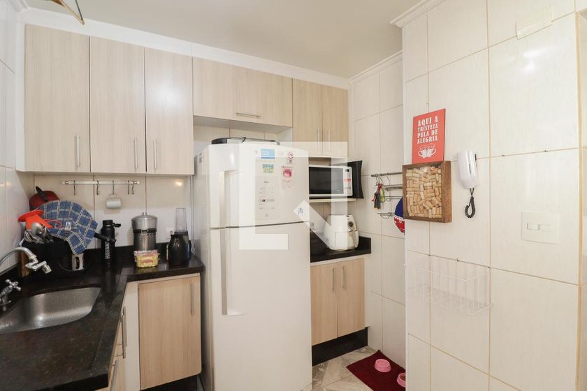 Apartamento, 2 quartos, 75 m² - Foto 20