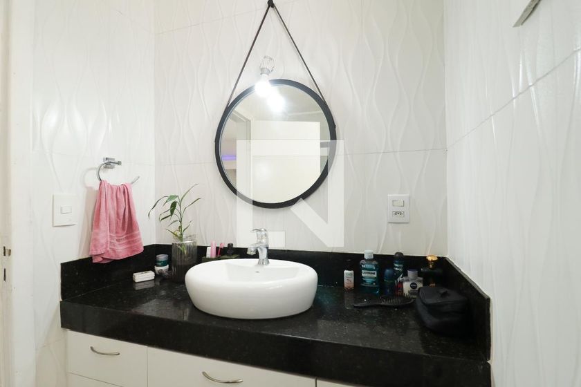 Apartamento, 2 quartos, 75 m² - Foto 16