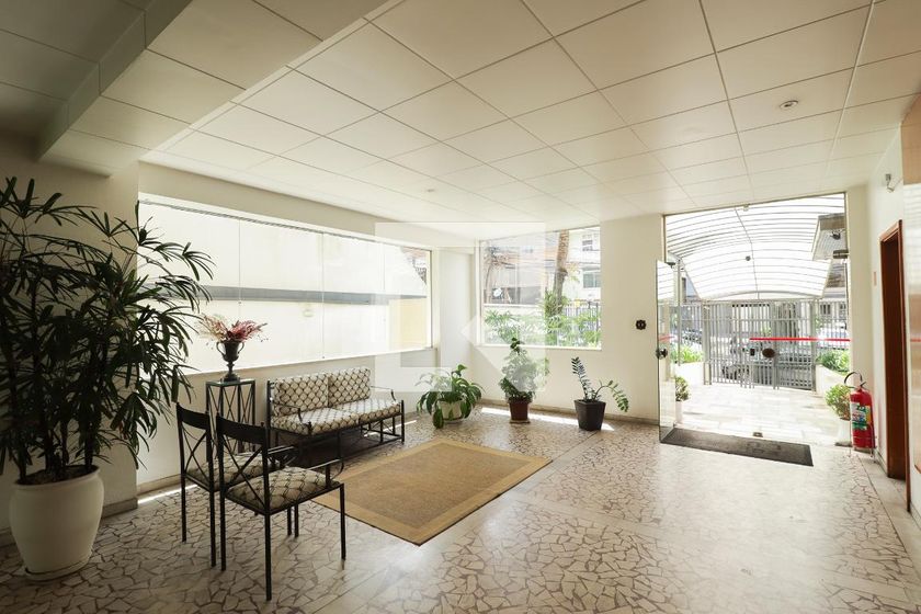 Apartamento, 2 quartos, 75 m² - Foto 24