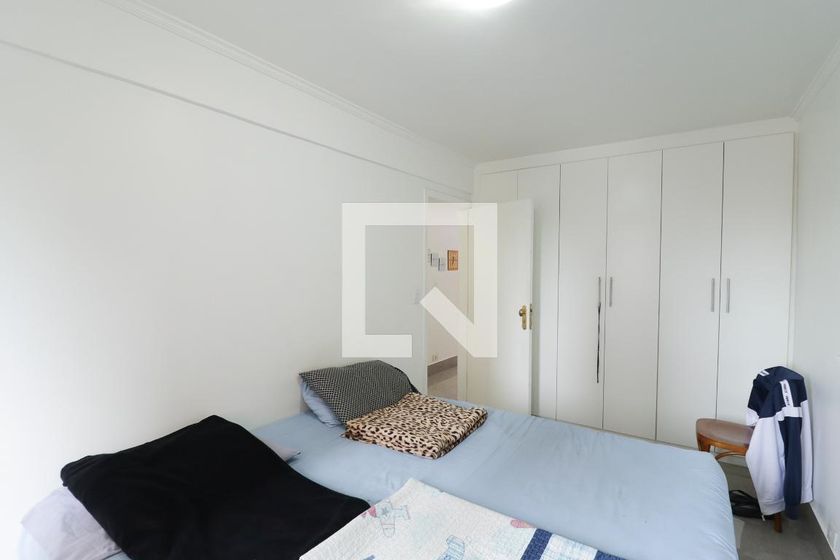 Apartamento, 2 quartos, 75 m² - Foto 12