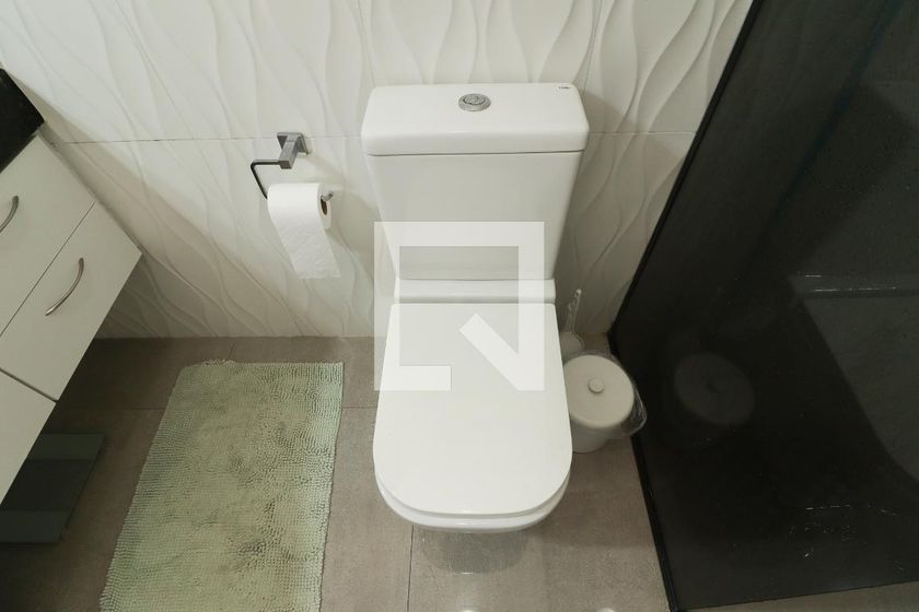 Apartamento, 2 quartos, 75 m² - Foto 15