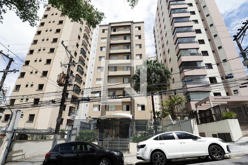 Apartamento, 2 quartos, 75 m² - Foto 25
