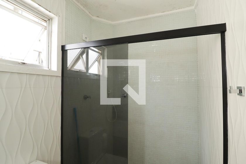 Apartamento, 2 quartos, 75 m² - Foto 17