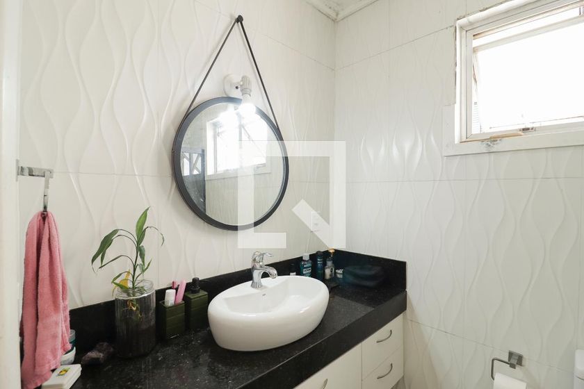 Apartamento, 2 quartos, 75 m² - Foto 14