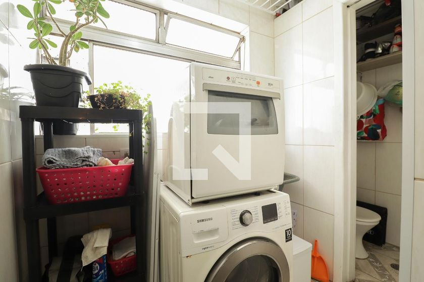 Apartamento, 2 quartos, 75 m² - Foto 21