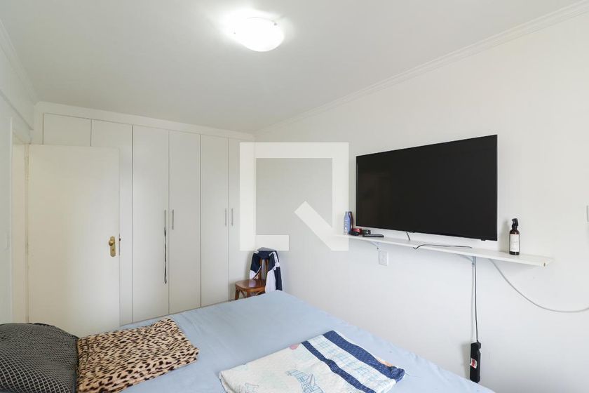 Apartamento, 2 quartos, 75 m² - Foto 13