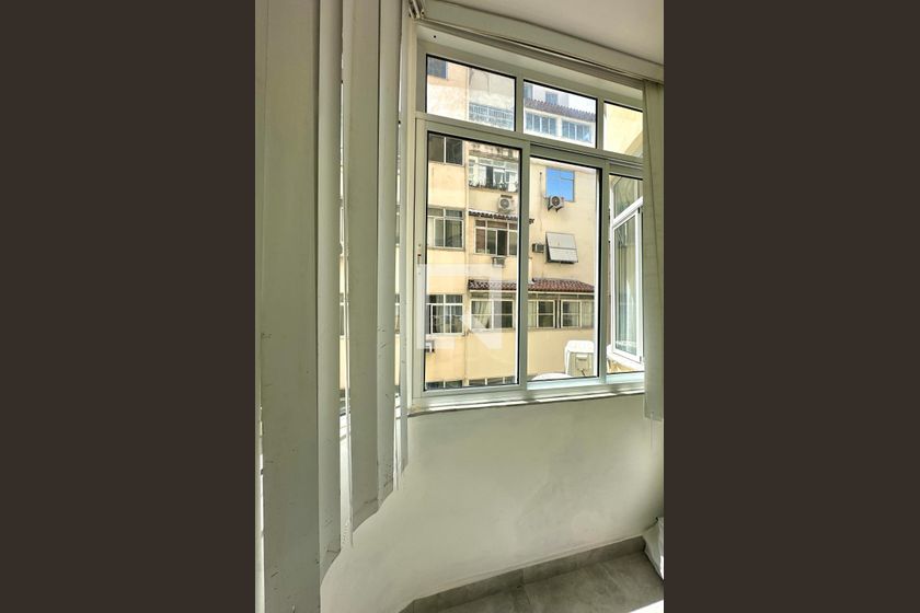 Apartamento, 3 quartos, 135 m² - Foto 20