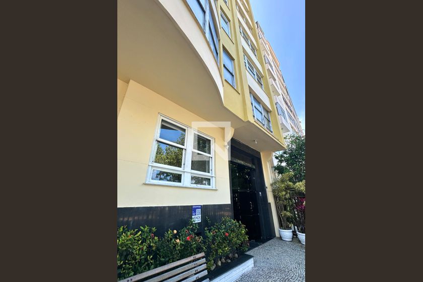 Apartamento, 3 quartos, 135 m² - Foto 46