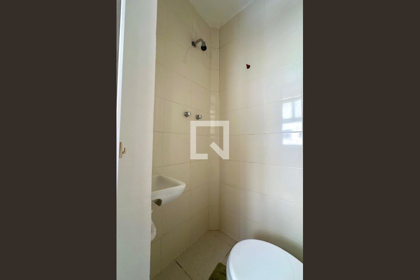 Apartamento, 3 quartos, 135 m² - Foto 40
