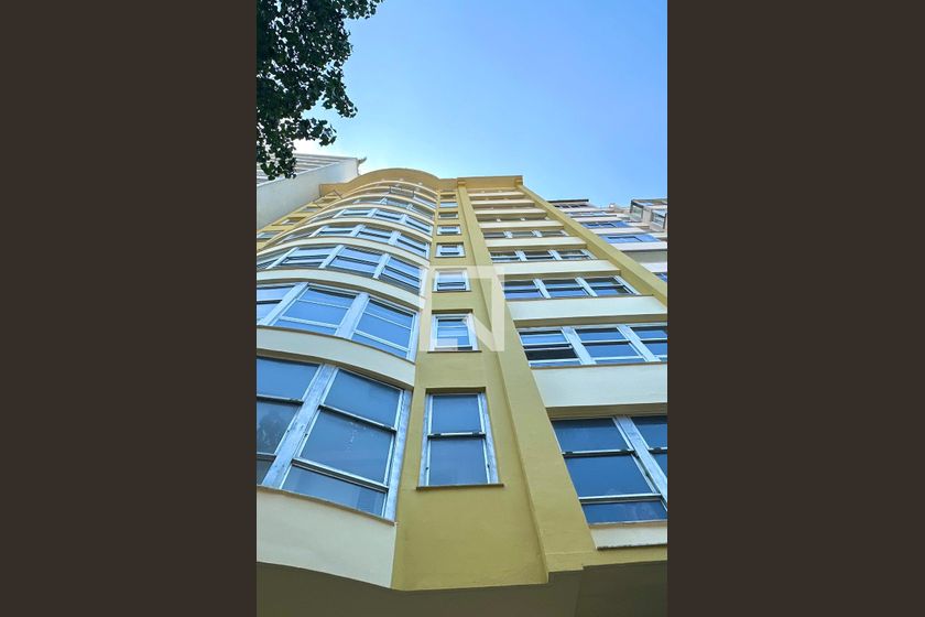 Apartamento, 3 quartos, 135 m² - Foto 50