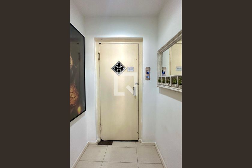 Apartamento, 3 quartos, 135 m² - Foto 43