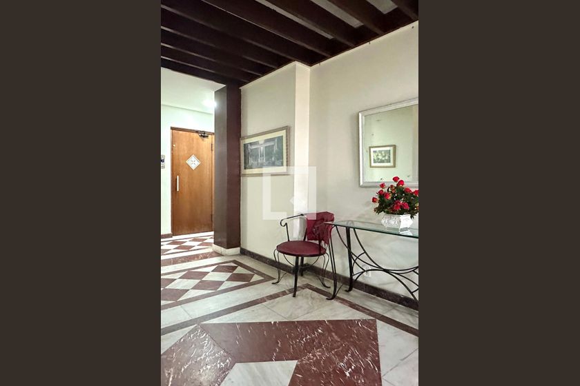 Apartamento, 3 quartos, 135 m² - Foto 44