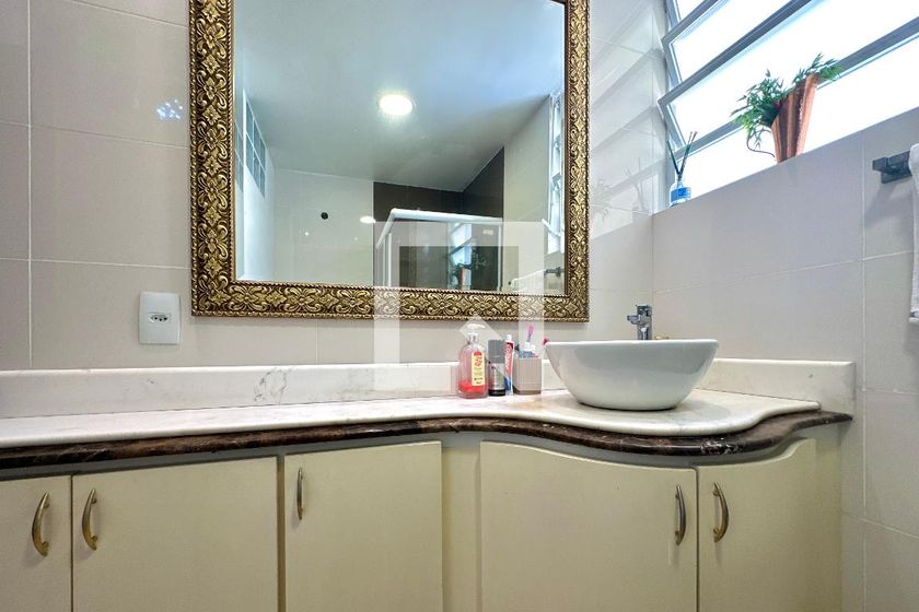 Apartamento, 3 quartos, 135 m² - Foto 29