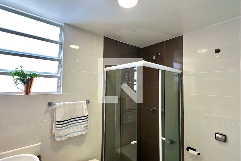 Apartamento, 3 quartos, 135 m² - Foto 27