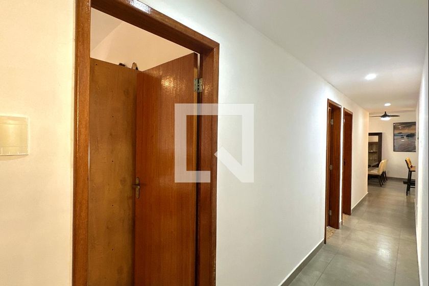 Apartamento, 3 quartos, 135 m² - Foto 30