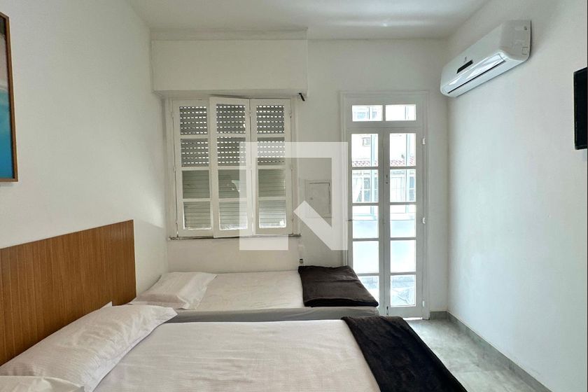 Apartamento, 3 quartos, 135 m² - Foto 18