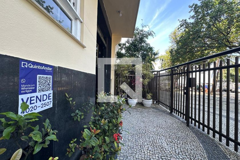 Apartamento, 3 quartos, 135 m² - Foto 48