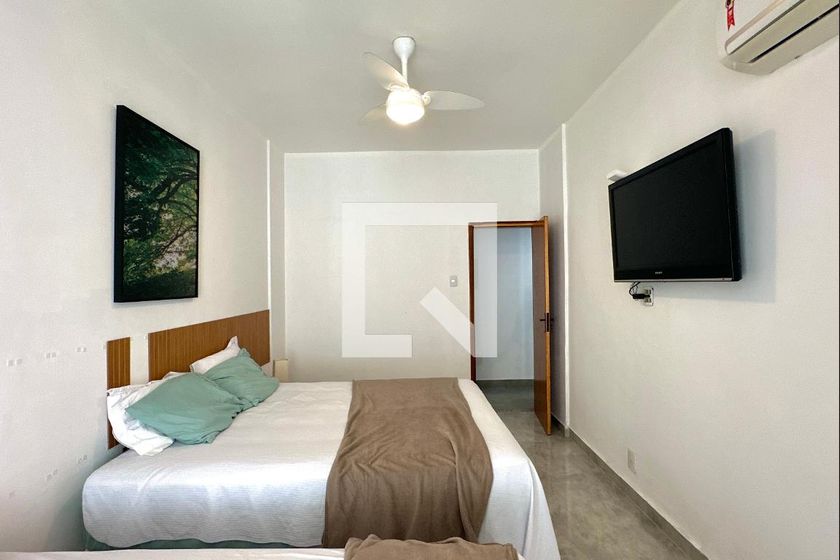 Apartamento, 3 quartos, 135 m² - Foto 16