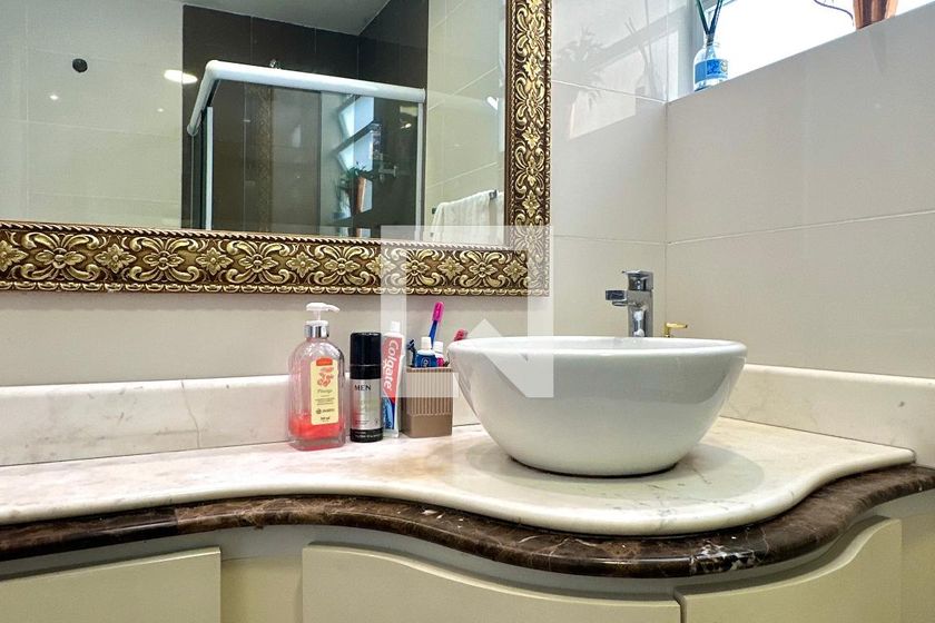 Apartamento, 3 quartos, 135 m² - Foto 28