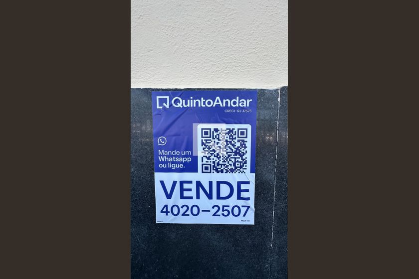 Apartamento, 3 quartos, 135 m² - Foto 49