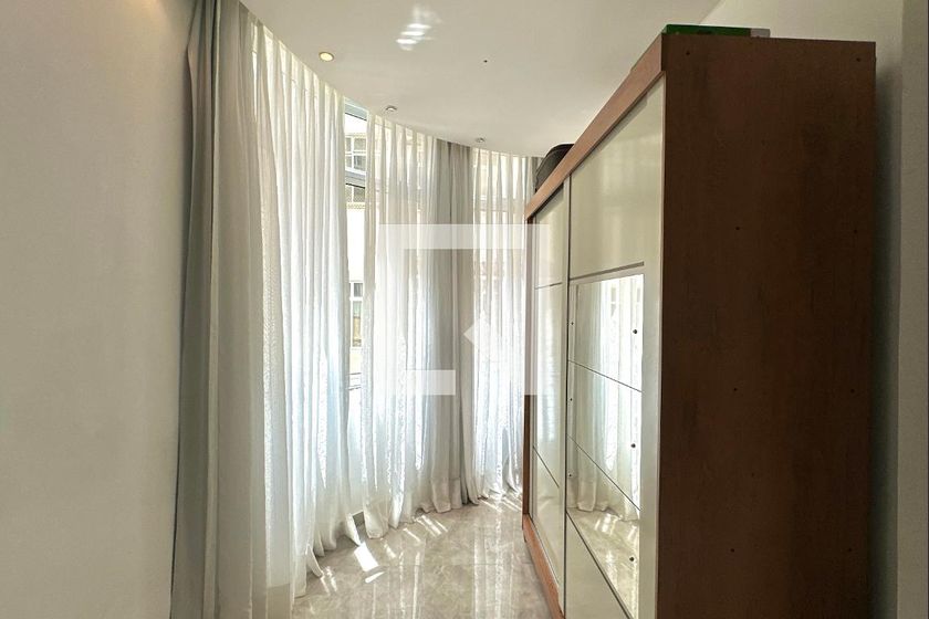 Apartamento, 3 quartos, 135 m² - Foto 15