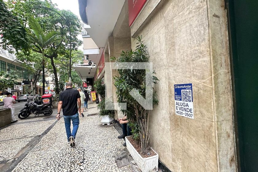 Apartamento, 2 quartos, 85 m² - Foto 67