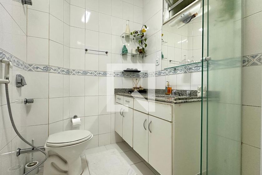 Apartamento, 2 quartos, 85 m² - Foto 29