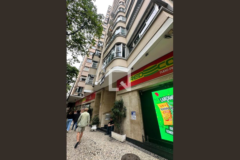 Apartamento, 2 quartos, 85 m² - Foto 65