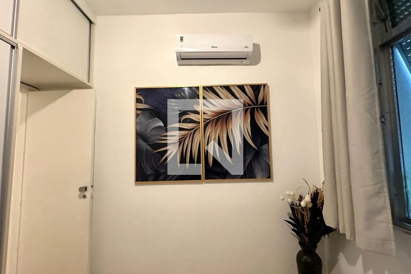 Apartamento, 2 quartos, 85 m² - Foto 17