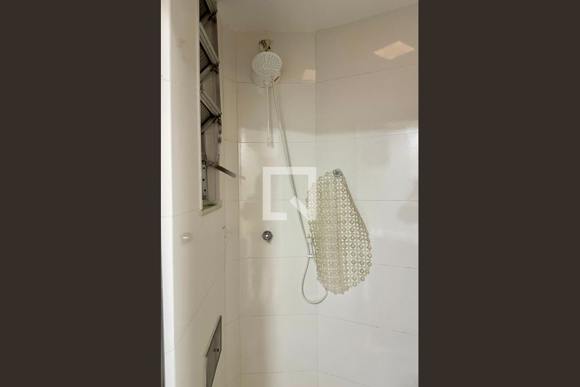Apartamento, 2 quartos, 85 m² - Foto 51