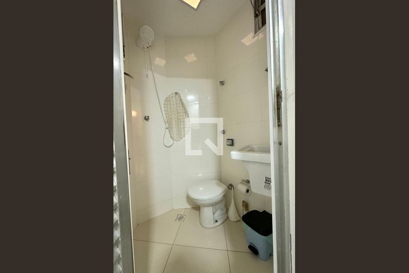 Apartamento, 2 quartos, 85 m² - Foto 49