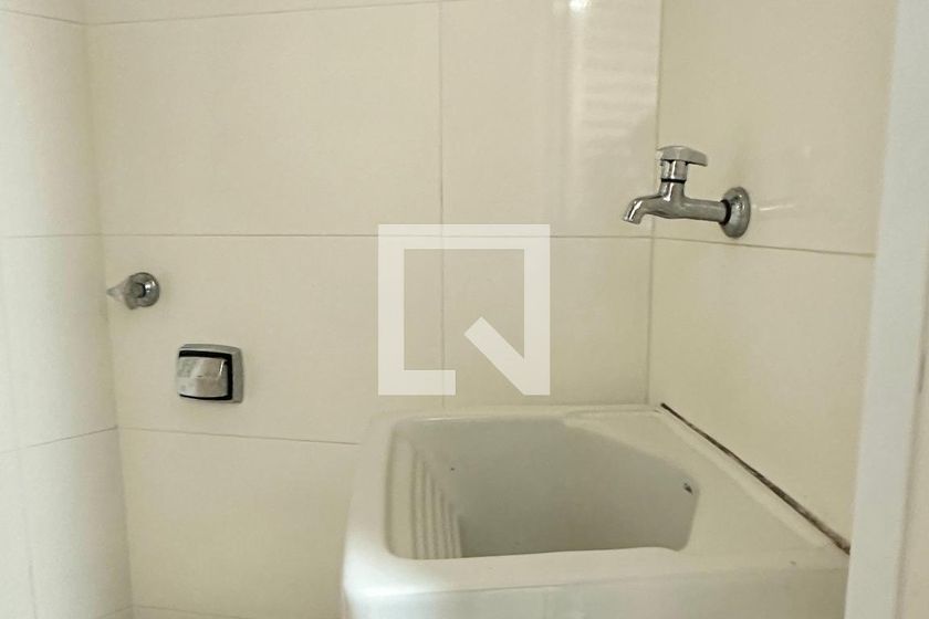 Apartamento, 2 quartos, 85 m² - Foto 55