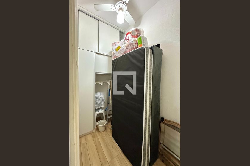 Apartamento, 2 quartos, 85 m² - Foto 53