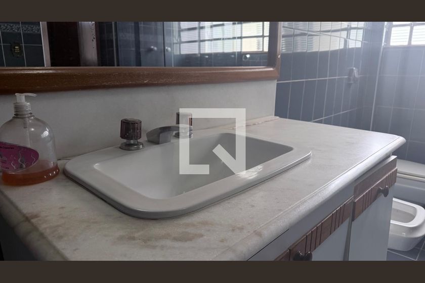 Casa à Venda - Parque Prado, 4 Quartos,  250 m2 em , Campinas - sp | SoloBR