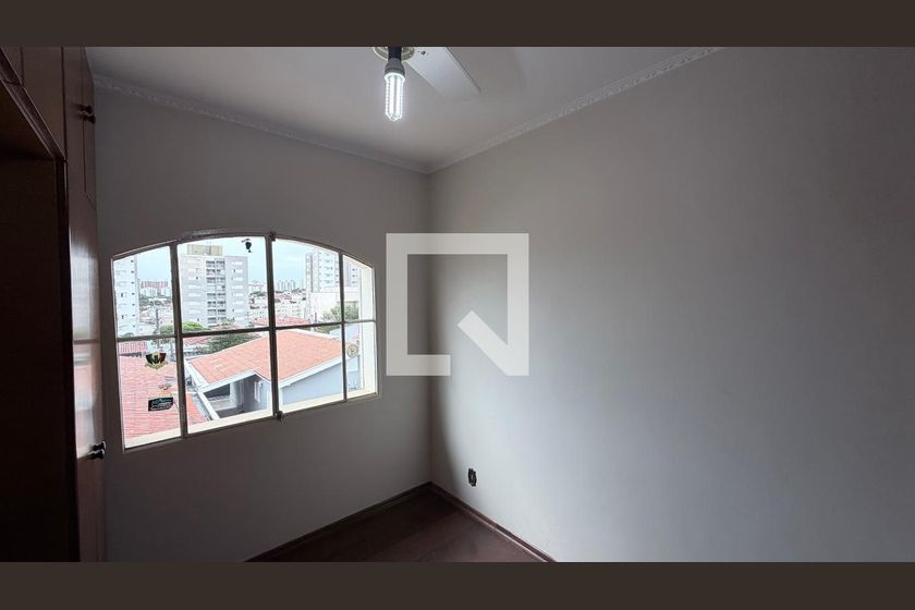 Casa à Venda - Parque Prado, 4 Quartos,  250 m2 em , Campinas - sp | SoloBR