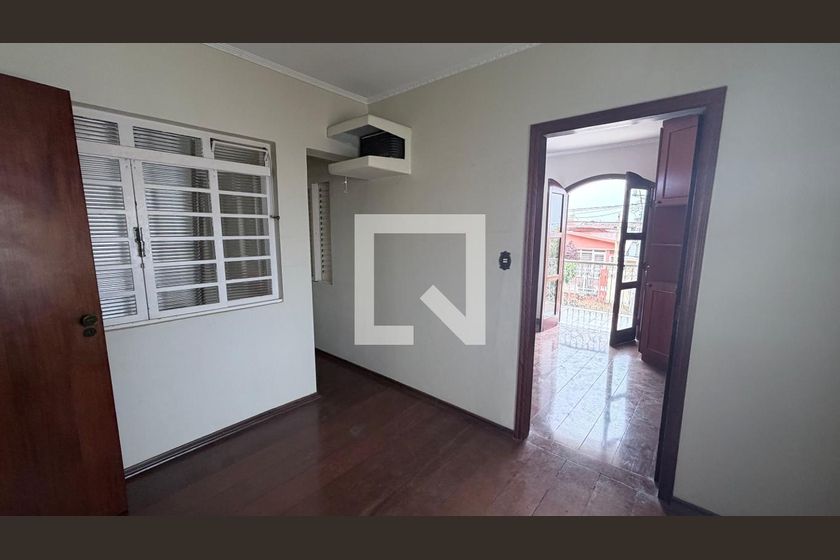 Casa à Venda - Parque Prado, 4 Quartos,  250 m2 em , Campinas - sp | SoloBR