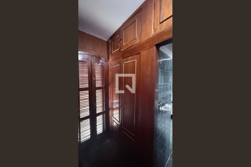Casa à Venda - Parque Prado, 4 Quartos,  250 m2 em , Campinas - sp | SoloBR