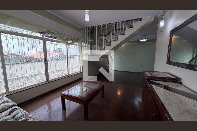 Casa à Venda - Parque Prado, 4 Quartos,  250 m2 em , Campinas - sp | SoloBR