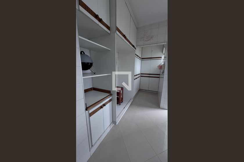 Casa à Venda - Parque Prado, 4 Quartos,  250 m2 em , Campinas - sp | SoloBR