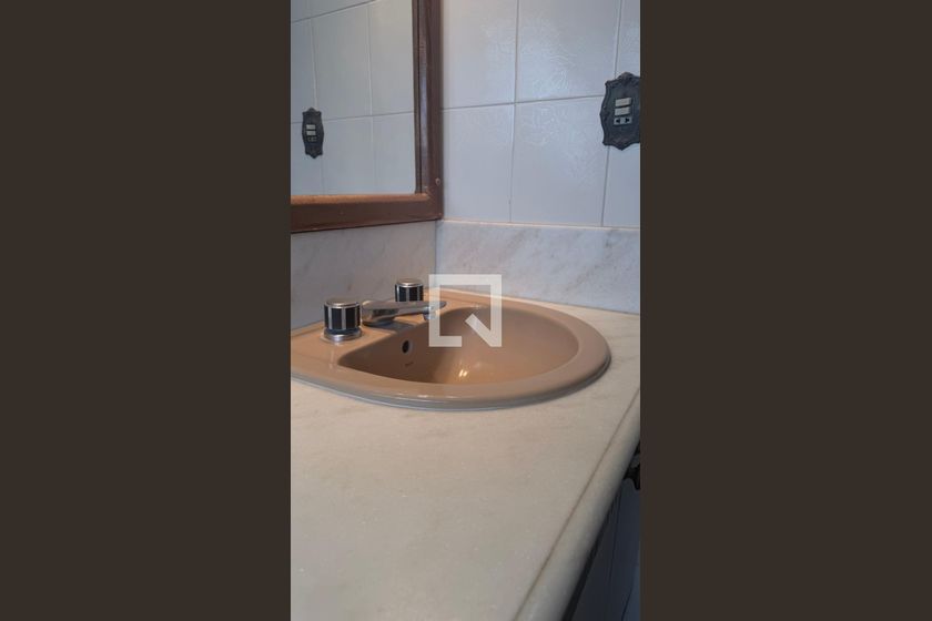 Casa à Venda - Parque Prado, 4 Quartos,  250 m2 em , Campinas - sp | SoloBR
