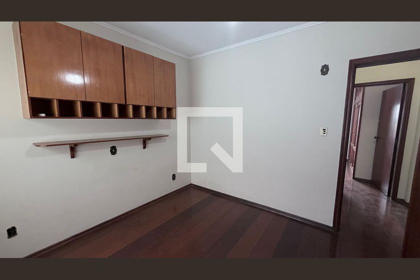 Casa à Venda - Parque Prado, 4 Quartos,  250 m2 em , Campinas - sp | SoloBR
