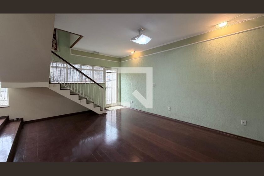Casa à Venda - Parque Prado, 4 Quartos,  250 m2 em , Campinas - sp | SoloBR